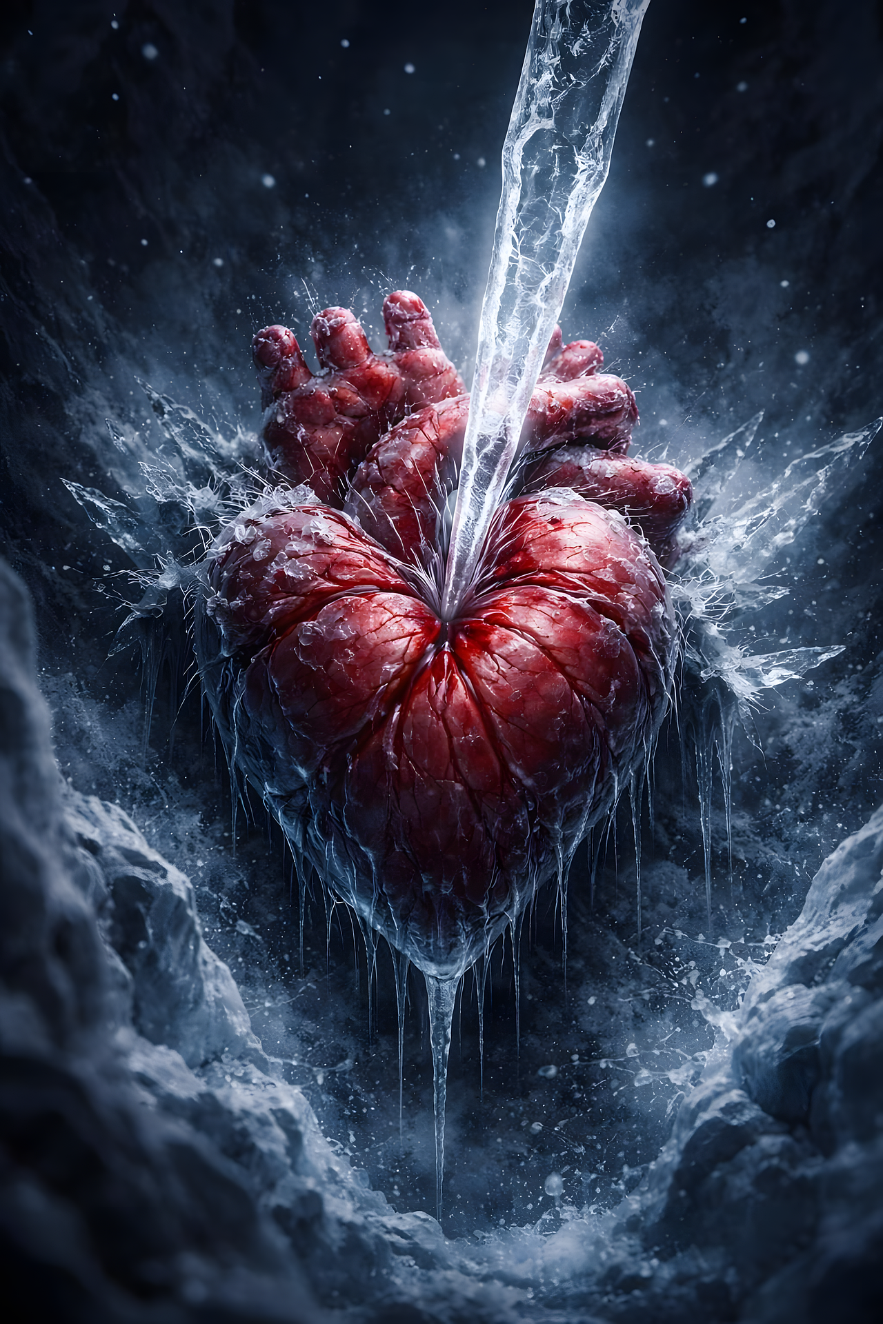 fromimaginationtoimage-heart-10175250_1920